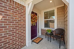 4413 Waters Edge Ln, Blanchester, OH 45036 - Photo 37
