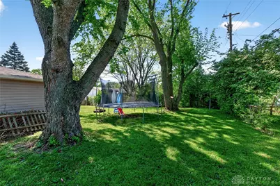 1159 Share Drive, Riverside, OH 45432 - Photo 31