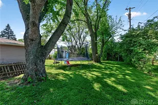 1159 Share Dr, Riverside, OH 45432 - Photo 31