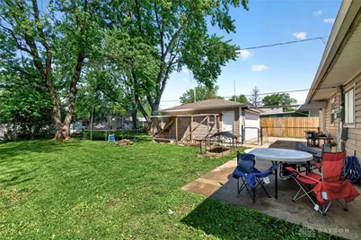 1159 Share Drive, Riverside, OH 45432 - Photo 29