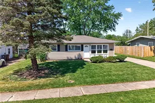 1159 Share Dr, Riverside, OH 45432 - Photo 35
