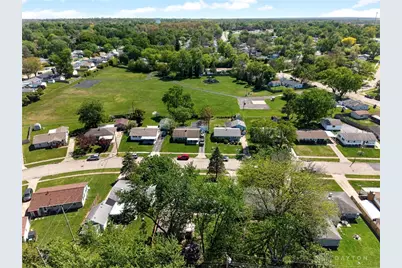 1159 Share Drive, Riverside, OH 45432 - Photo 41