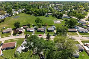 1159 Share Dr, Riverside, OH 45432 - Photo 41