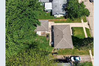 1159 Share Drive, Riverside, OH 45432 - Photo 39