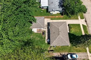 1159 Share Dr, Riverside, OH 45432 - Photo 39