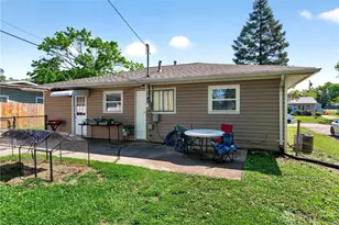 1159 Share Dr, Riverside, OH 45432 - Photo 33
