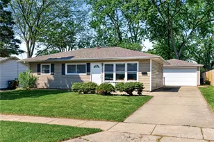 1159 Share Dr, Riverside, OH 45432 - Photo 3