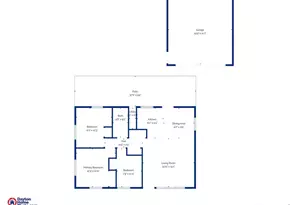 1159 Share Dr, Riverside, OH 45432 - Photo 43
