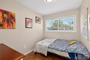 1159 Share Dr, Riverside, OH 45432 - Photo 21