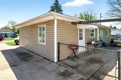1159 Share Drive, Riverside, OH 45432 - Photo 27