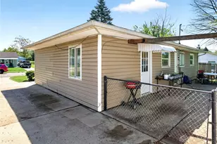 1159 Share Dr, Riverside, OH 45432 - Photo 27