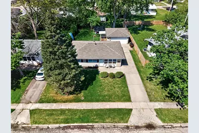 1159 Share Drive, Riverside, OH 45432 - Photo 37