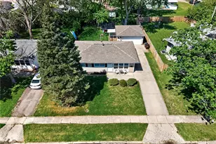 1159 Share Dr, Riverside, OH 45432 - Photo 37