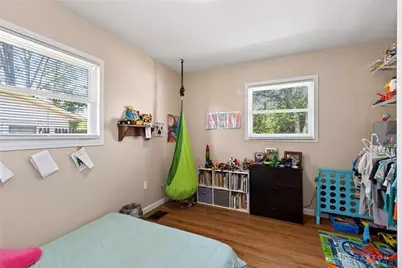 1159 Share Drive, Riverside, OH 45432 - Photo 23