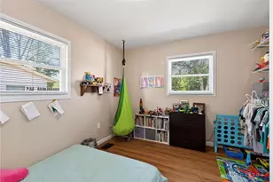1159 Share Dr, Riverside, OH 45432 - Photo 23