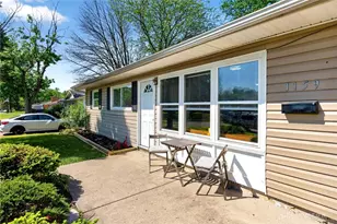 1159 Share Dr, Riverside, OH 45432 - Photo 5