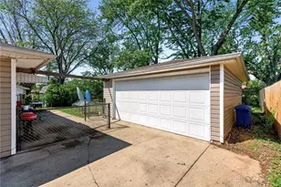 1159 Share Dr, Riverside, OH 45432 - Photo 25