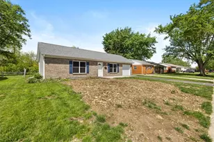 300 Lutz Dr, Union, OH 45322 - Photo 15