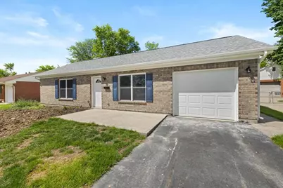 300 Lutz Drive, Union, OH 45322 - Photo 17