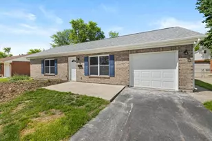 300 Lutz Dr, Union, OH 45322 - Photo 17