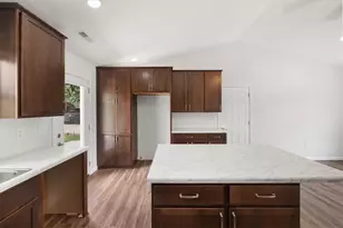 300 Lutz Dr, Union, OH 45322 - Photo 25