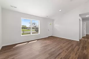 300 Lutz Dr, Union, OH 45322 - Photo 21