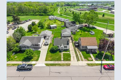 633 Floral Avenue, Troy, OH 45373 - Photo 5