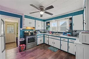 633 Floral Ave, Troy, OH 45373 - Photo 9