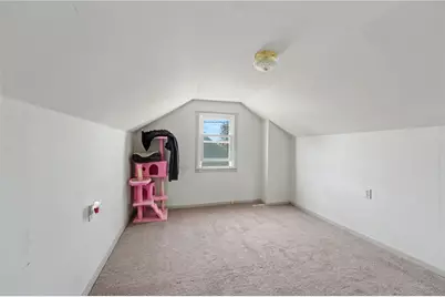 633 Floral Avenue, Troy, OH 45373 - Photo 25