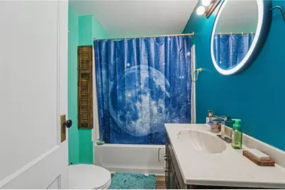 633 Floral Avenue, Troy, OH 45373 - Photo 17