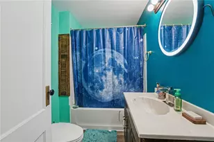 633 Floral Ave, Troy, OH 45373 - Photo 17