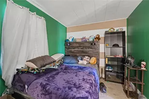 633 Floral Ave, Troy, OH 45373 - Photo 21