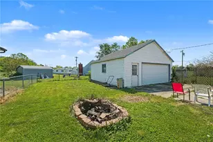 633 Floral Ave, Troy, OH 45373 - Photo 31