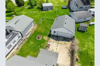 633 Floral Avenue, Troy, OH 45373 - Photo 33