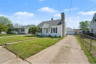 633 Floral Avenue, Troy, OH 45373 - Photo 3