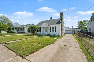 633 Floral Ave, Troy, OH 45373 - Photo 3