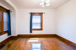 310 Brandt St, Dayton, OH 45404 - Photo 11