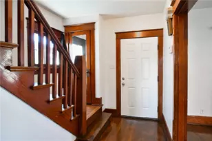 310 Brandt St, Dayton, OH 45404 - Photo 5