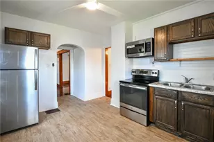 310 Brandt St, Dayton, OH 45404 - Photo 17