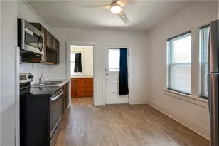 310 Brandt St, Dayton, OH 45404 - Photo 15