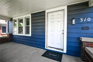 310 Brandt St, Dayton, OH 45404 - Photo 3