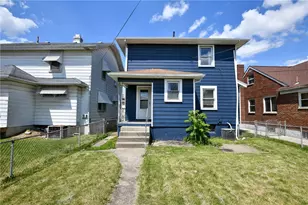 310 Brandt St, Dayton, OH 45404 - Photo 41