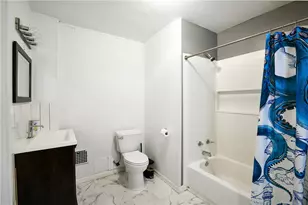310 Brandt St, Dayton, OH 45404 - Photo 27