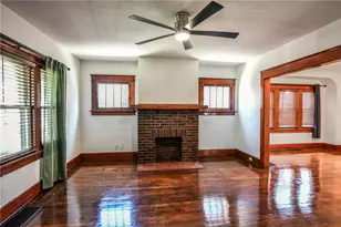 310 Brandt St, Dayton, OH 45404 - Photo 7