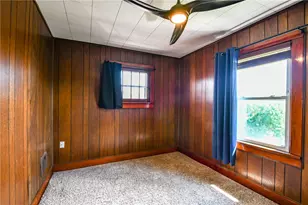 310 Brandt St, Dayton, OH 45404 - Photo 25