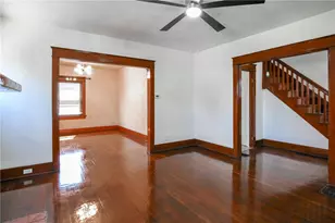 310 Brandt St, Dayton, OH 45404 - Photo 9