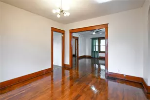 310 Brandt St, Dayton, OH 45404 - Photo 13
