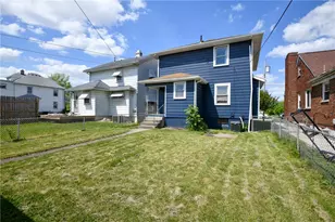 310 Brandt St, Dayton, OH 45404 - Photo 37