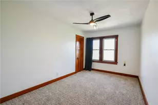 310 Brandt St, Dayton, OH 45404 - Photo 21