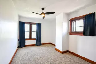 310 Brandt St, Dayton, OH 45404 - Photo 23